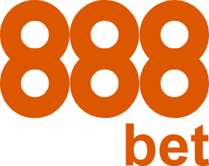 888bet Canada – 【Official Website & 350$ Bonus】